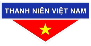 Thanh niên Việt Nam